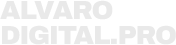 AlvaroDigitalPro
